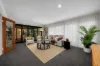 11 Banool Crescent, City Beach, WA 6015-Image