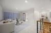 11 Banool Crescent, City Beach, WA 6015-Image