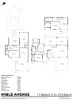 11 Banool Crescent, City Beach, WA 6015-Floorplan