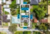 11 Banyard Avenue, Kelmscott, WA 6111