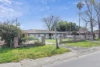 11 Banyard Avenue, Kelmscott, WA 6111-Image
