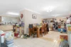 11 Banyard Avenue, Kelmscott, WA 6111-Image