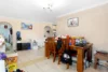 11 Banyard Avenue, Kelmscott, WA 6111-Image