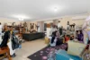 11 Banyard Avenue, Kelmscott, WA 6111-Image