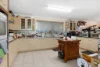 11 Banyard Avenue, Kelmscott, WA 6111-Image
