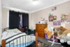 11 Banyard Avenue, Kelmscott, WA 6111-Image
