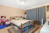 11 Banyard Avenue, Kelmscott, WA 6111-Image
