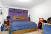 11 Banyard Avenue, Kelmscott, WA 6111-Image