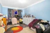 11 Banyard Avenue, Kelmscott, WA 6111-Image