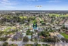11 Banyard Avenue, Kelmscott, WA 6111-Image