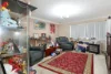 11 Banyard Avenue, Kelmscott, WA 6111-Image