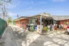 11 Banyard Avenue, Kelmscott, WA 6111-Image