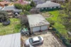11 Banyard Avenue, Kelmscott, WA 6111-Image