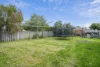 11 Banyard Avenue, Kelmscott, WA 6111-Image