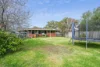 11 Banyard Avenue, Kelmscott, WA 6111-Image