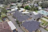 11 Banyard Avenue, Kelmscott, WA 6111-Image