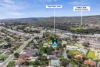 11 Banyard Avenue, Kelmscott, WA 6111-Image