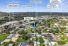 11 Banyard Avenue, Kelmscott, WA 6111-Image