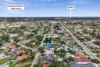 11 Banyard Avenue, Kelmscott, WA 6111-Image