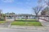 11 Banyard Avenue, Kelmscott, WA 6111-Image