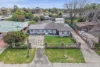 11 Banyard Avenue, Kelmscott, WA 6111-Image