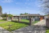 11 Banyard Avenue, Kelmscott, WA 6111-Image
