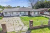 11 Banyard Avenue, Kelmscott, WA 6111-Image