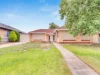 11 Barakoola Street, Pooraka, SA 5095