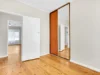 11 Barakoola Street, Pooraka, SA 5095-Image