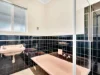 11 Barakoola Street, Pooraka, SA 5095-Image