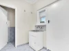 11 Barakoola Street, Pooraka, SA 5095-Image