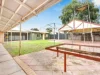 11 Barakoola Street, Pooraka, SA 5095-Image