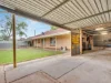 11 Barakoola Street, Pooraka, SA 5095-Image