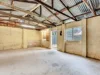 11 Barakoola Street, Pooraka, SA 5095-Image