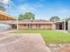 11 Barakoola Street, Pooraka, SA 5095-Image
