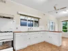 11 Barakoola Street, Pooraka, SA 5095-Image