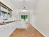 11 Barakoola Street, Pooraka, SA 5095-Image