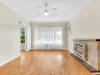 11 Barakoola Street, Pooraka, SA 5095-Image
