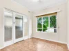 11 Barakoola Street, Pooraka, SA 5095-Image