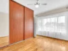 11 Barakoola Street, Pooraka, SA 5095-Image