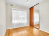 11 Barakoola Street, Pooraka, SA 5095-Image