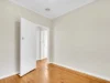 11 Barakoola Street, Pooraka, SA 5095-Image