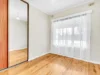 11 Barakoola Street, Pooraka, SA 5095-Image