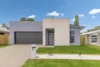 11 Barbara Way, Wondunna, Qld 4655