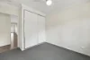 11 Barbara Way, Wondunna, Qld 4655-Image
