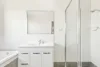11 Barbara Way, Wondunna, Qld 4655-Image
