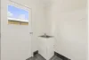 11 Barbara Way, Wondunna, Qld 4655-Image