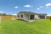 11 Barbara Way, Wondunna, Qld 4655-Image
