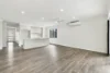11 Barbara Way, Wondunna, Qld 4655-Image