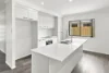 11 Barbara Way, Wondunna, Qld 4655-Image